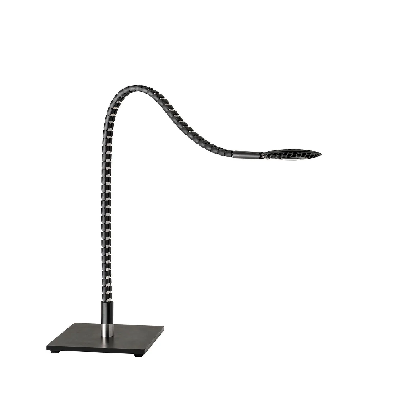 Natrix LED Desk Lamp